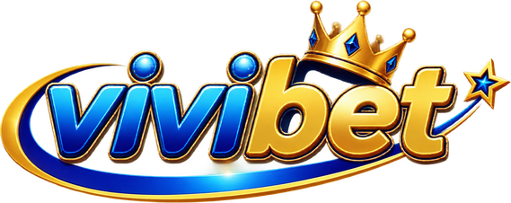 vivibet logo